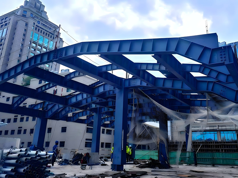 2aca4fc4d-4f34-44fb-91d1-4b7172a664b0